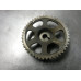 95H037 Exhaust Camshaft Timing Gear For 07-12 Acura RDX  2.3